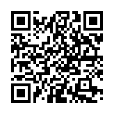 我的世界枪械暮色大冒险