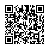 phira自制谱资源包