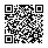 NejiSimSara模拟器