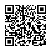 怪咖软件库App
