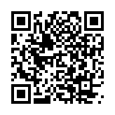 淦miui温控模块App