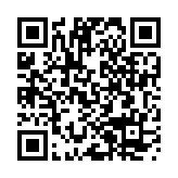 闲不闲招聘App