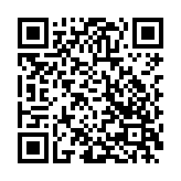BOSS骑士App