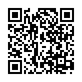 网速悬浮窗App