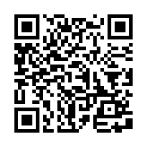 众众手游app
