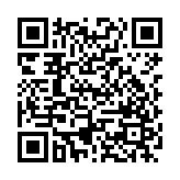 套路直播极速版app