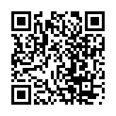 奕启学app