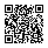 虫虫宁宁助手App