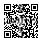 七欲直播间App