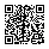 EHentai漫画App