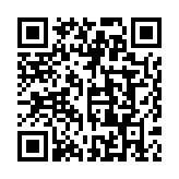 NekoFlix动漫App