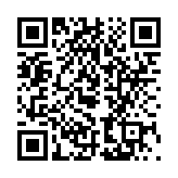 音妙世界街景App