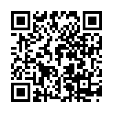 ₸VPlayer竖排版App