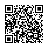 全民战争3D帝国