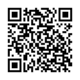 D2助手app