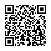 次元社区App