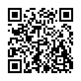 酷漫社app