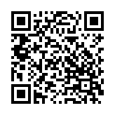 GM游戏社App