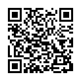 斗鱼云游戏app