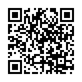 易操作房贷计算器app