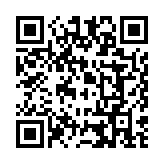 本地秒爱app