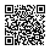 美颜高清相机App