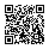 linelive直播App