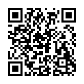 腐竹FM