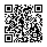 蝴蝶影院电视盒子App