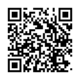 闺阁交友App