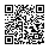 趣玩我的世界盒子App