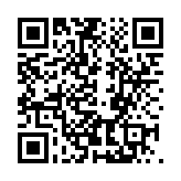 知音直播间App