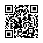 大蒜社区App