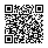 翼企旺app