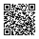 夕影看书App