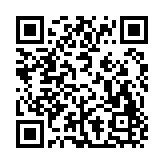 大麦抢票神器App