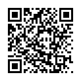 Torque中文版App