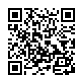 高光相机app