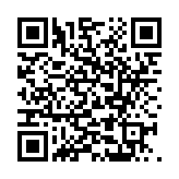 LiveChart
