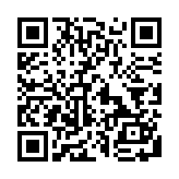 星海影视tv版去广告App