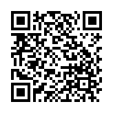 久草交友App