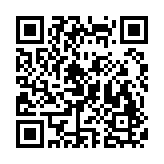 Bainu蒙语聊天App