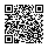 酷茶影院app