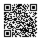 Mementodatabase
