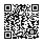 传递影视App
