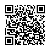 Shopbop烧包网App