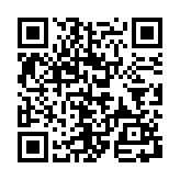 附近夜交友App