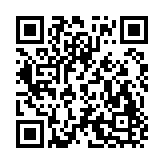 爱奇优TV电视版App
