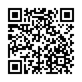 Post提交工具App