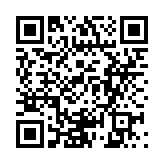 逆天纪0.1折